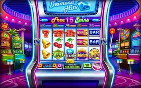 Suasana live casino dengan dealer profesional