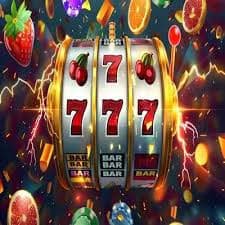 Gambaran permainan slot online dengan tampilan menarik di slot16