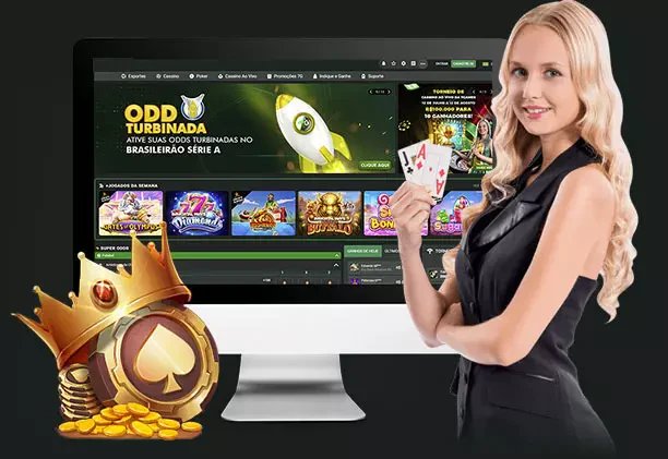 Dealer profesional sedang memandu permainan Live Casino di slot16